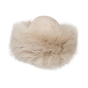 Cappello da donna Shepherd Of Sweden Zermatt