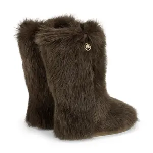 Women's boots Shepherd Of Sweden Shamone image-2