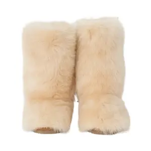 Women's boots Shepherd Of Sweden Shamone image-1