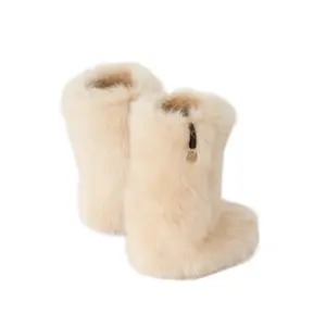 Women's boots Shepherd Of Sweden Shamone image-2