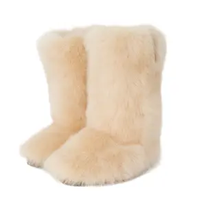Women's boots Shepherd Of Sweden Shamone image-3