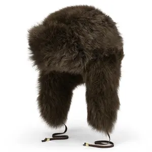Chapka Shepherd Of Sweden Andermatt image-0
