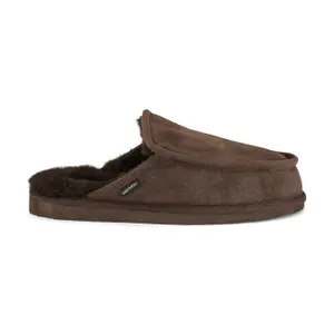 Slippers Shepherd Of Sweden Wilmer image-0