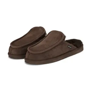Slippers Shepherd Of Sweden Wilmer image-1