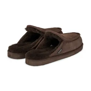 Slippers Shepherd Of Sweden Wilmer image-2