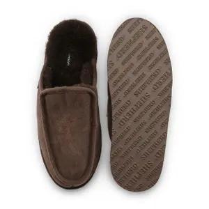 Slippers Shepherd Of Sweden Wilmer image-3