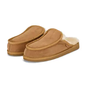 Slippers Shepherd Of Sweden Wilmer image-1