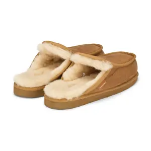 Slippers Shepherd Of Sweden Wilmer image-2