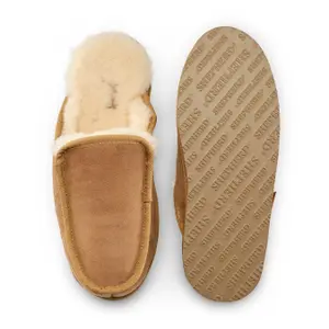 Slippers Shepherd Of Sweden Wilmer image-3