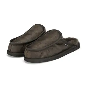 Slippers Shepherd Of Sweden Wilmer image-1