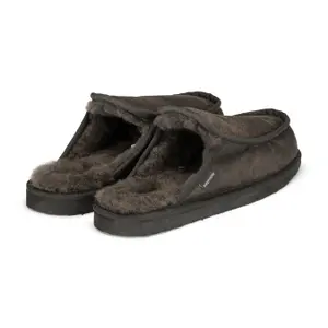 Slippers Shepherd Of Sweden Wilmer image-2