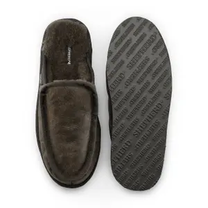 Slippers Shepherd Of Sweden Wilmer image-3