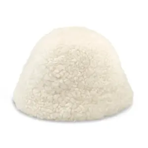 Bonnet Shepherd Of Sweden Beppe image-0