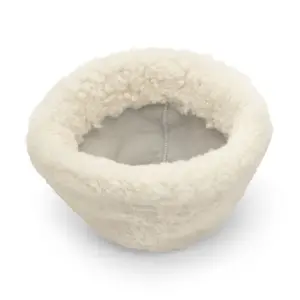 Bonnet Shepherd Of Sweden Beppe image-1