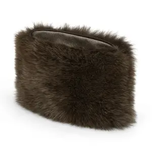 Women's clutch bag Shepherd Of Sweden Ava