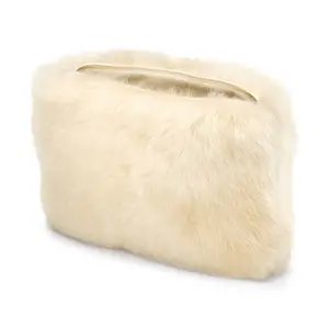 Women's clutch bag Shepherd Of Sweden Ava