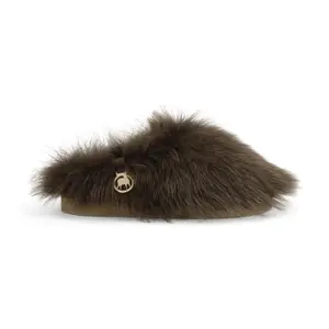 Pantofole da donna Shepherd Of Sweden Meribel