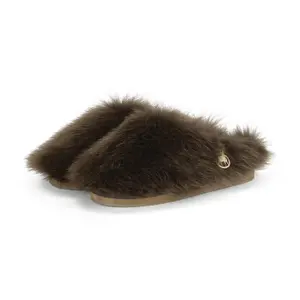 Pantofole da donna Shepherd Of Sweden Meribel image-1