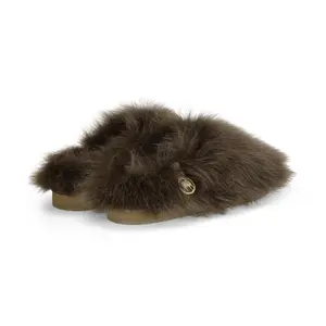 Pantofole da donna Shepherd Of Sweden Meribel image-2
