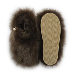 Pantofole da donna Shepherd Of Sweden Meribel image-3