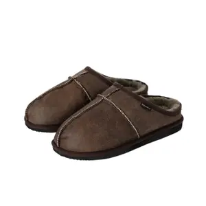 Tamancos para mulheres Shepherd Of Sweden Bobo image-1