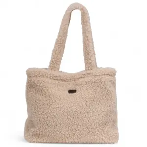 Women's tote bag Shepherd Of Sweden Elena image-0