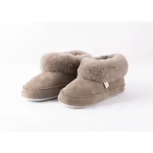 Baby Hausschuhe Shepherd Of Sweden Piteå image-2