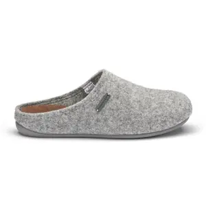 Clogs Shepherd Of Sweden Jon image-0