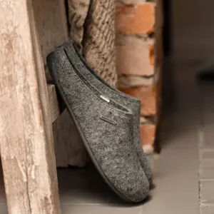 Clogs Shepherd Of Sweden Jon image-1
