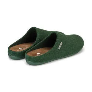Clogs Shepherd Of Sweden Jon image-1