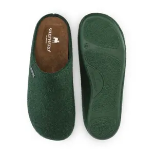 Clogs Shepherd Of Sweden Jon image-3
