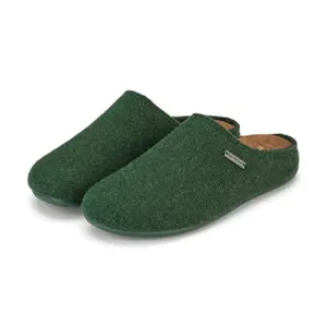 Clogs Shepherd Of Sweden Jon image-2
