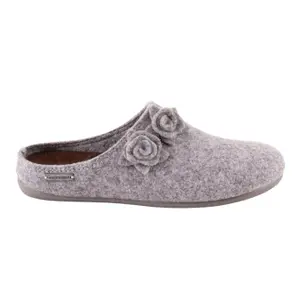 Women's slippers Shepherd Of Sweden Liselott image-0