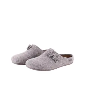 Women's slippers Shepherd Of Sweden Liselott image-1