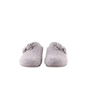 Women's slippers Shepherd Of Sweden Liselott image-3