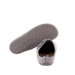 Women's slippers Shepherd Of Sweden Liselott image-4