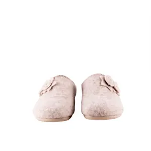 Women's slippers Shepherd Of Sweden Liselott image-2
