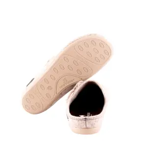 Women's slippers Shepherd Of Sweden Liselott image-3