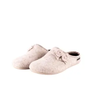 Women's slippers Shepherd Of Sweden Liselott image-1