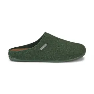 Women's clogs Shepherd Of Sweden Cilla image-0