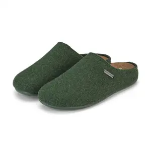 Women's clogs Shepherd Of Sweden Cilla image-1