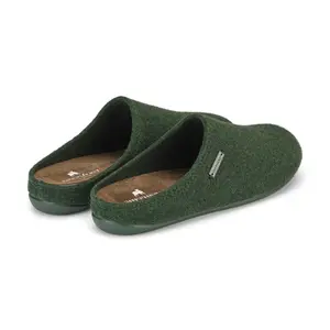 Women's clogs Shepherd Of Sweden Cilla image-2