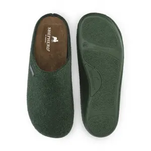 Women's clogs Shepherd Of Sweden Cilla image-3
