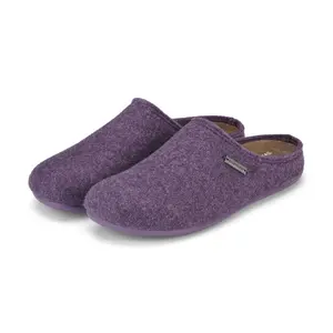 Women's clogs Shepherd Of Sweden Cilla image-1