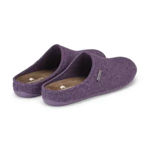 Women's clogs Shepherd Of Sweden Cilla image-2