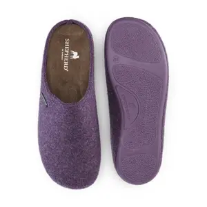 Women's clogs Shepherd Of Sweden Cilla image-3