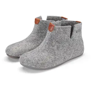 Women's slippers Shepherd Of Sweden Ester image-1