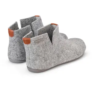 Women's slippers Shepherd Of Sweden Ester image-2