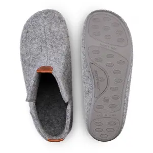 Women's slippers Shepherd Of Sweden Ester image-3