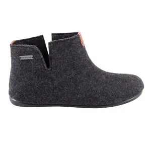 Women's slippers Shepherd Of Sweden Ester image-0